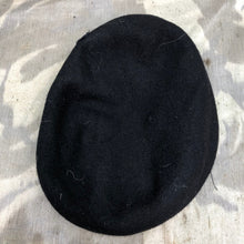 Load image into Gallery viewer, Image #6
