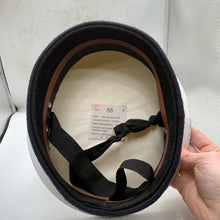 Charger l'image dans la galerie, Image #9
