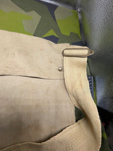 Load image into Gallery viewer, Image #4
