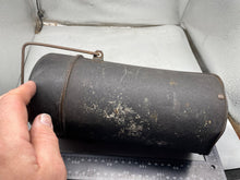 Load image into Gallery viewer, Image #6
