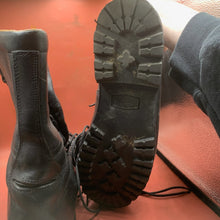 Charger l'image dans la galerie, Image #17
