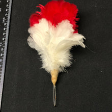 Charger l'image dans la galerie, Image #2
