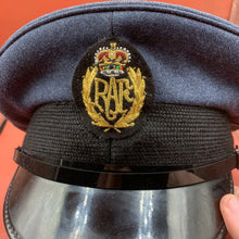 Load image into Gallery viewer, Image #7
