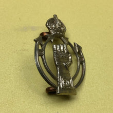 Lade das Bild in den Galerie-Viewer, Image #2
