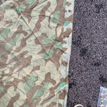 Charger l&#39;image dans la galerie, Image #7
