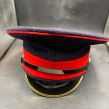 Charger l&#39;image dans la galerie, Image #2
