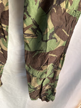 Load image into Gallery viewer, Image #13
