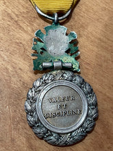 Load image into Gallery viewer, Image #5
