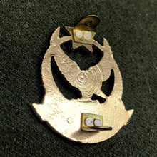 Load image into Gallery viewer, Image #6
