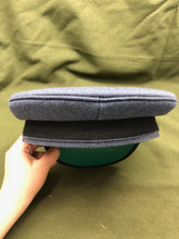 Load image into Gallery viewer, Image #4
