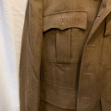 Load image into Gallery viewer, Image #4
