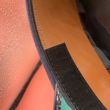 Load image into Gallery viewer, Image #12
