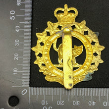 Load image into Gallery viewer, Image #4
