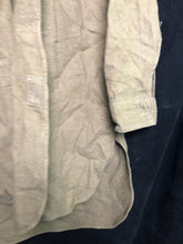 Lade das Bild in den Galerie-Viewer, Image #4
