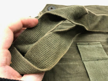 Lade das Bild in den Galerie-Viewer, Image #8
