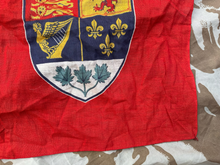 Charger l'image dans la galerie, Image #7
