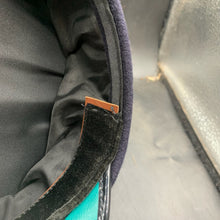 Load image into Gallery viewer, Image #14
