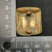 Charger l'image dans la galerie, Image #4
