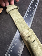 Load image into Gallery viewer, Image #6
