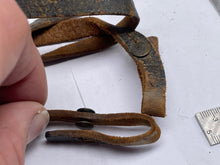 Lade das Bild in den Galerie-Viewer, Image #6
