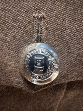 Load image into Gallery viewer, Image #6
