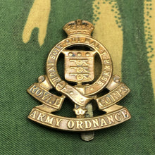 Lade das Bild in den Galerie-Viewer, Image #1
