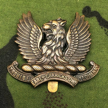 Load image into Gallery viewer, Image #1
