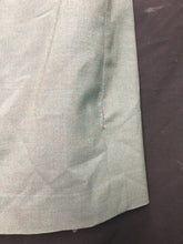 Load image into Gallery viewer, Image #4
