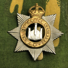 Charger l'image dans la galerie, Image #1
