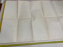 Lade das Bild in den Galerie-Viewer, Image #14
