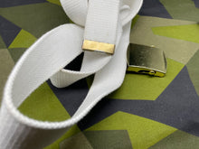 Load image into Gallery viewer, Image #7
