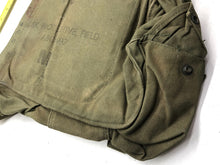 Lade das Bild in den Galerie-Viewer, Image #12
