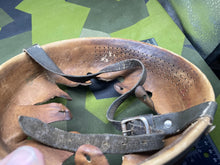 Charger l&#39;image dans la galerie, Image #12
