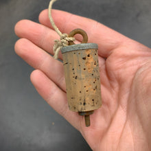 Load image into Gallery viewer, Image #1
