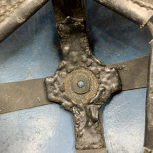 Lade das Bild in den Galerie-Viewer, Image #15
