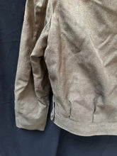 Load image into Gallery viewer, Image #17
