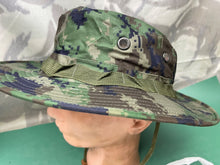 Load image into Gallery viewer, Image #1
