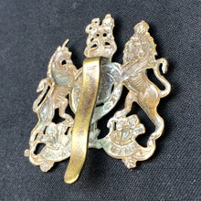 Charger l'image dans la galerie, Image #5
