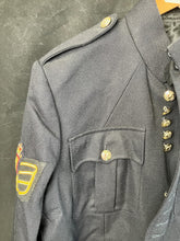 Load image into Gallery viewer, Image #8
