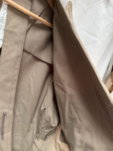 Load image into Gallery viewer, Image #8
