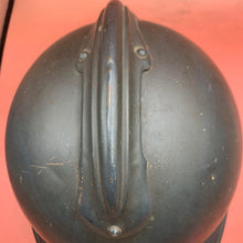 Load image into Gallery viewer, Image #10
