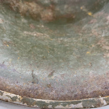 Lade das Bild in den Galerie-Viewer, Image #15
