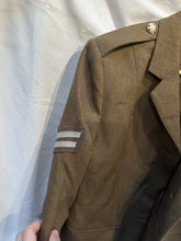 Load image into Gallery viewer, Image #5
