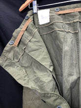 Load image into Gallery viewer, Image #6
