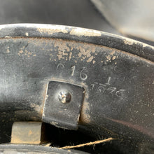 Lade das Bild in den Galerie-Viewer, Image #13
