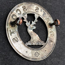 Load image into Gallery viewer, Image #6
