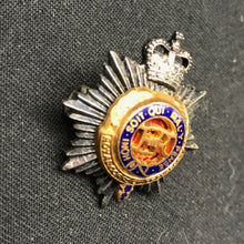 Charger l&#39;image dans la galerie, Image #3
