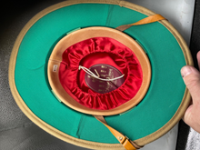 Load image into Gallery viewer, Image #9
