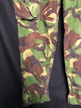 Charger l&#39;image dans la galerie, Image #5
