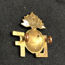 Charger l'image dans la galerie, Image #6
